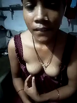 SEXY-MAHI4 online show from September 25, 12:20 pm