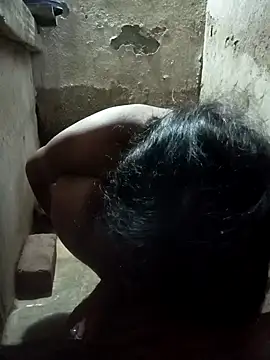 SEXY-MAHI4 online show from October 11, 2:44 am