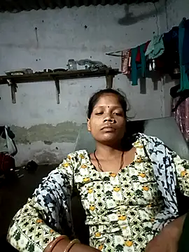 SEXY-MAHI4 online show from October 23, 1:43 pm