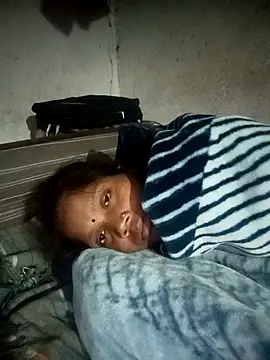 SEXY-MAHI4 online show from November 19, 5:35 pm