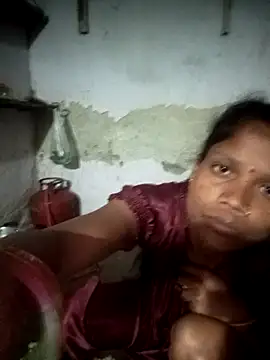 SEXY-MAHI4 online show from November 20, 11:43 am