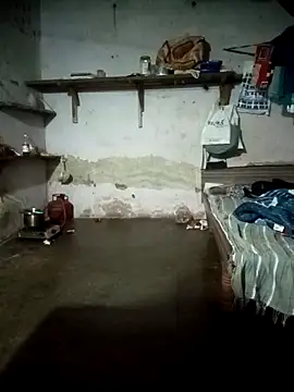 SEXY-MAHI4 online show from December 17, 10:32 am