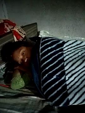 SEXY-MAHI4 online show from December 20, 5:09 pm