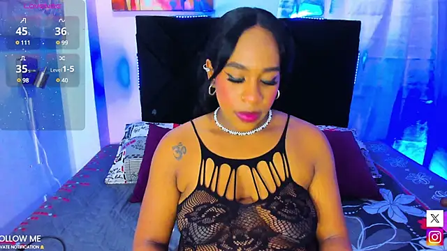 blackhardfuck online show from March 21, 11:56 pm