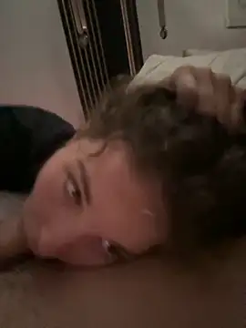 Throatgoat2026 online show from October 23, 12:15 pm