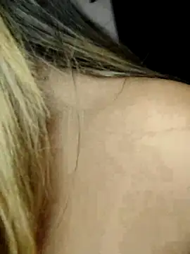 CelestePrince2 online show from March 14, 4:51 am