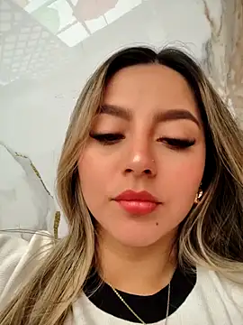 CelestePrince2 online show from April 23, 3:03 pm