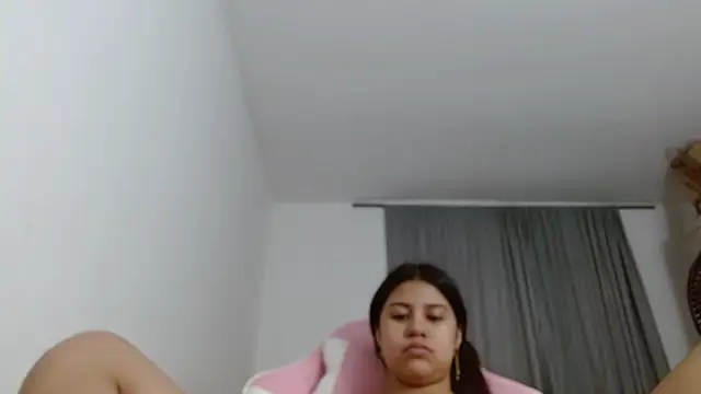 AntonellaCute ab online show from September 19, 12:23 am