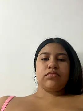 AntonellaCute ab online show from October 1, 11:55 pm