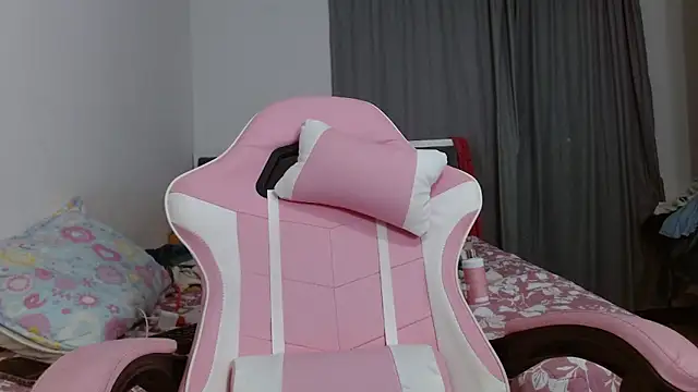 AntonellaCute ab online show from October 28, 12:36 am