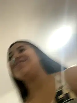 AntonellaCute ab online show from November 19, 11:38 pm