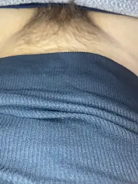 kennyCumz online show from January 6, 6:44 pm