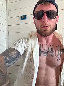 Wyrolowanyyy online show from April 8, 3:01 pm