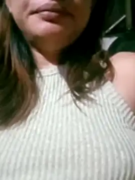 Dreamyeyes 08 online show from October 12, 8:41 pm