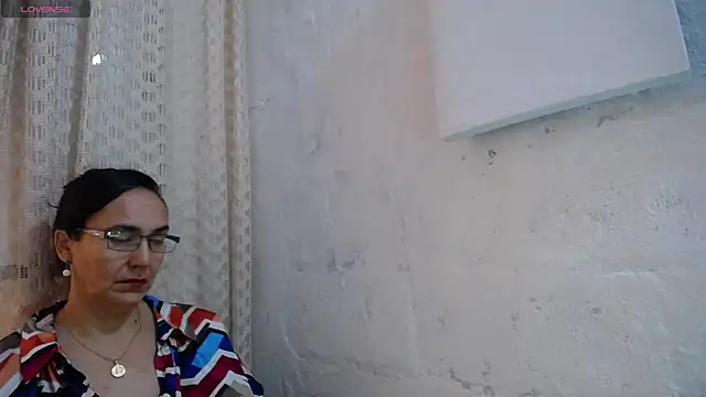 gabbyparker  online show from September 11, 12:49 pm