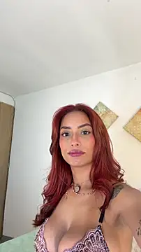 monnay520 online show from October 25, 3:58 am