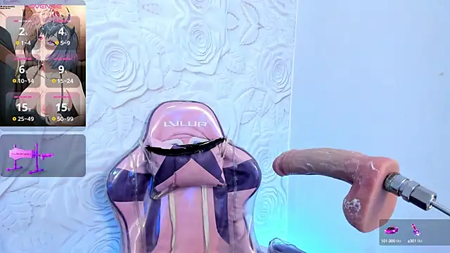 Monthiee online show from October 10, 5:06 am