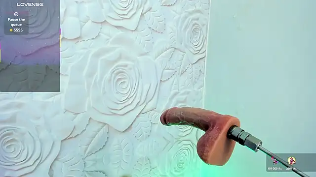 Monthiee online show from October 12, 4:44 am