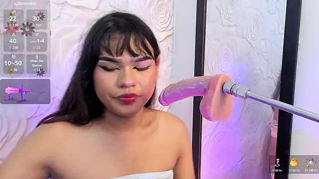 Monthiee online show from October 17, 5:43 am