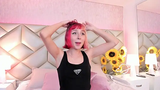 Snapshot of dafnne_hall chatting on November 28, 4:26 am dafnne hall online show from November 28, 4:26 am