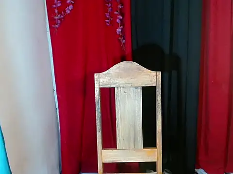 addicted to alex online show from March 22, 3:04 pm