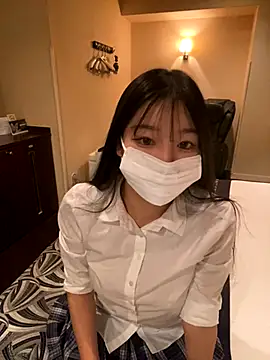 Snapshot of happy_hino chatting on November 20, 2:39 pm happy hino online show from November 20, 2:39 pm