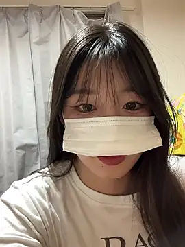 happy hino online show from January 8, 10:06 am