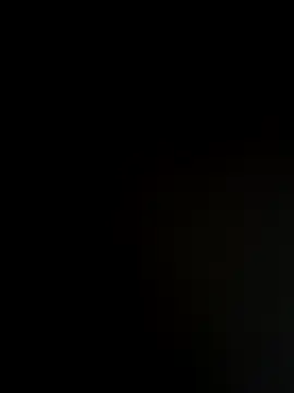 ju muniz01 online show from December 18, 10:16 pm