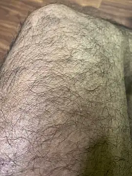 Snapshot of Binuthomas chatting on September 9, 10:31 pm Binuthomas online show from September 9, 10:31 pm