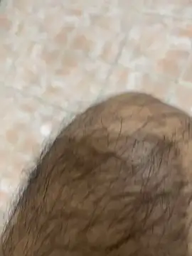 Snapshot of Binuthomas chatting on September 11, 11:49 pm Binuthomas online show from September 11, 11:49 pm