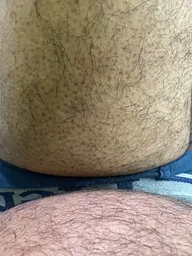 Snapshot of Binuthomas chatting on September 14, 7:40 am Binuthomas online show from September 14, 7:40 am