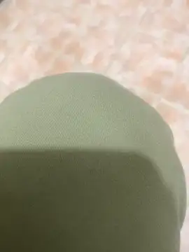 Snapshot of Binuthomas chatting on September 17, 7:43 am Binuthomas online show from September 17, 7:43 am