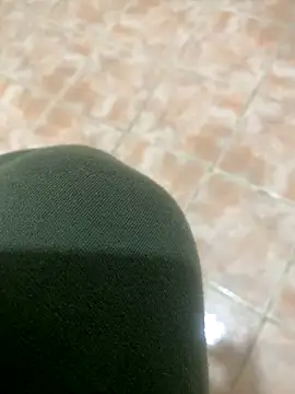 Snapshot of Binuthomas chatting on September 18, 12:23 am Binuthomas online show from September 18, 12:23 am