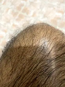 Snapshot of Binuthomas chatting on September 20, 5:36 pm Binuthomas online show from September 20, 5:36 pm