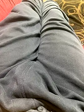 Snapshot of Binuthomas chatting on September 26, 9:30 pm Binuthomas online show from September 26, 9:30 pm