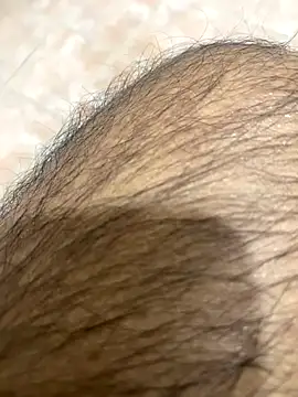 Snapshot of Binuthomas chatting on October 11, 12:26 pm Binuthomas online show from October 11, 12:26 pm