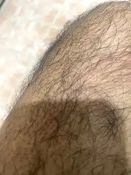 Snapshot of Binuthomas chatting on October 21, 4:30 pm Binuthomas online show from October 21, 4:30 pm