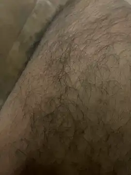 Snapshot of Binuthomas chatting on October 27, 10:25 pm Binuthomas online show from October 27, 10:25 pm