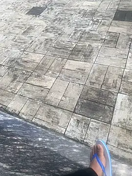 Snapshot of Binuthomas chatting on October 30, 8:16 am Binuthomas online show from October 30, 8:16 am