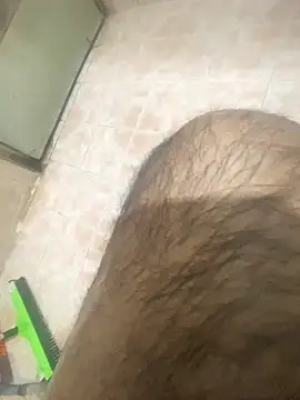 Snapshot of Binuthomas chatting on November 21, 9:30 am Binuthomas online show from November 21, 9:30 am