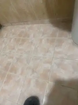 Snapshot of Binuthomas chatting on December 5, 2:25 pm Binuthomas online show from December 5, 2:25 pm