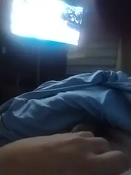 Antonioking45 online show from June 1, 5:09 am