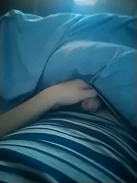 Antonioking45 online show from June 10, 2:56 am