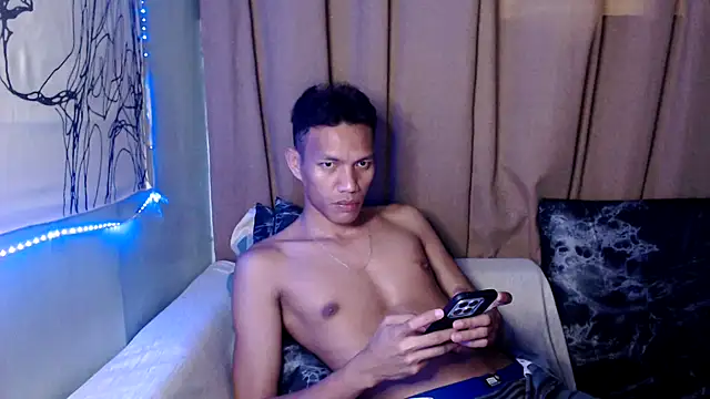 fantasy davidxx online show from October 15, 9:37 pm