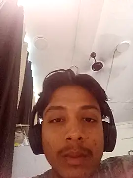 deny2442 online show from October 29, 3:20 am