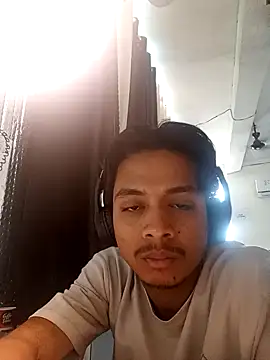 deny2442 online show from October 31, 4:24 am