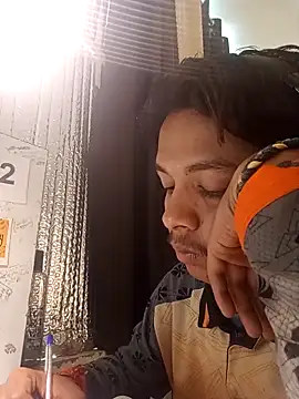 deny2442 online show from November 17, 4:07 am