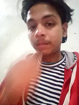 deny2442 online show from January 12, 1:27 pm