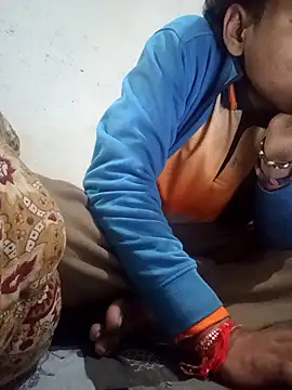 deny2442 online show from January 19, 1:26 pm