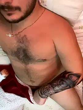 Snapshot of HOTDAN92 chatting on November 12, 12:00 am HOTDAN92 online show from November 12, 12:00 am